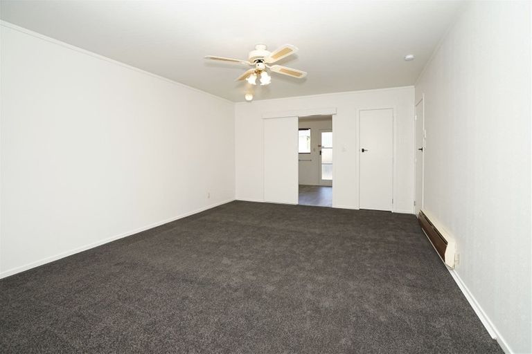 Photo of property in 877u2 Heaphy Terrace, Claudelands, Hamilton, 3214