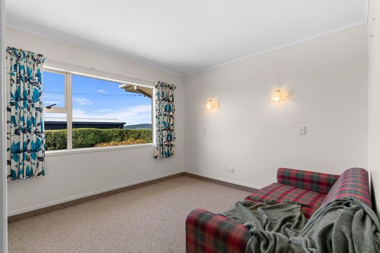 Photo of property in 347 Campbell Road, Parua Bay, 0192