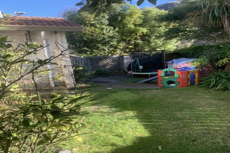 Photo of property in 1/25 Sumnervale Drive, Sumner, Christchurch, 8081