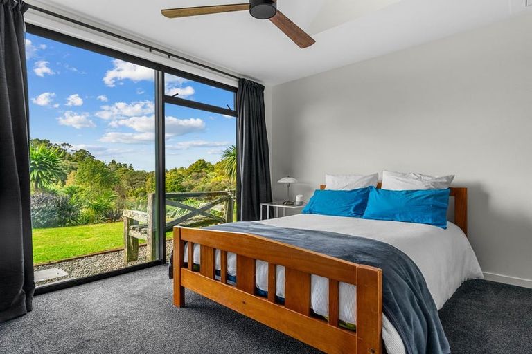 Photo of property in 136 Karanui Road, Te Kamo, Kamo, 0185