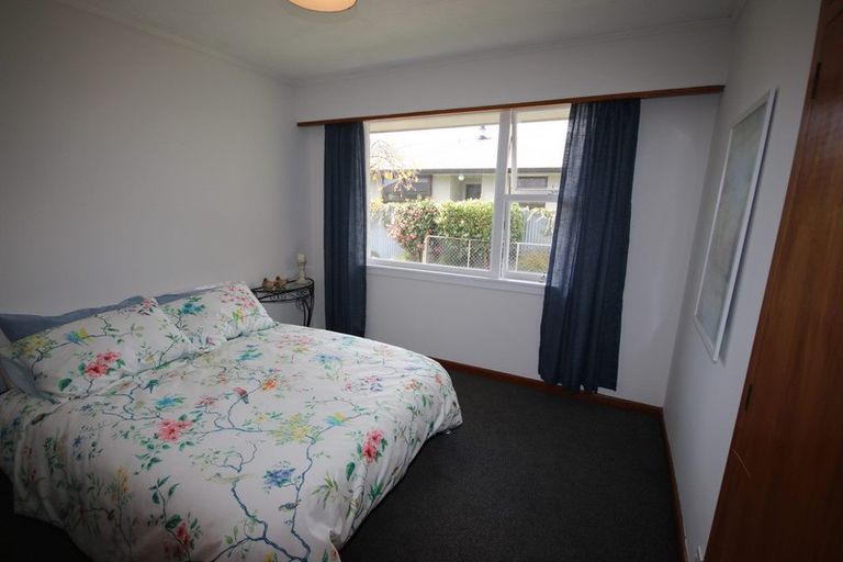 Photo of property in 120 Belt Road, Allenton, Ashburton, 7700