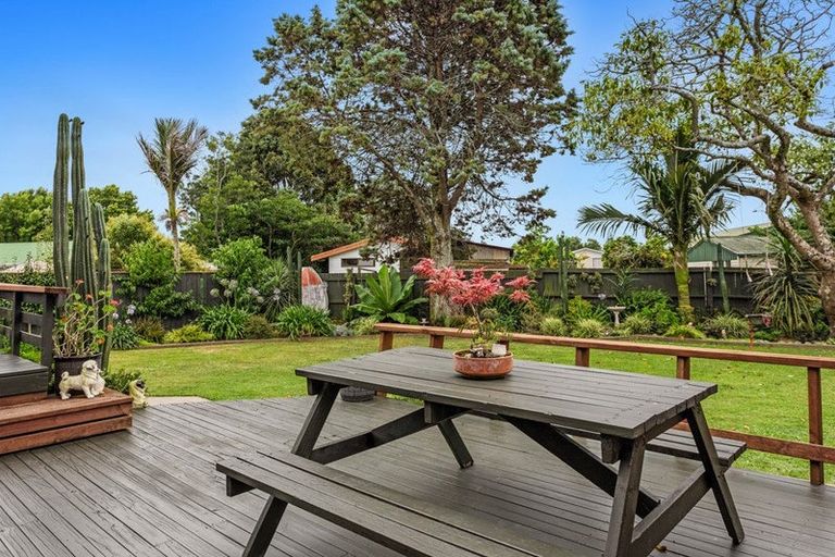 Photo of property in 4 Gadd Place, Whakatane, 3120