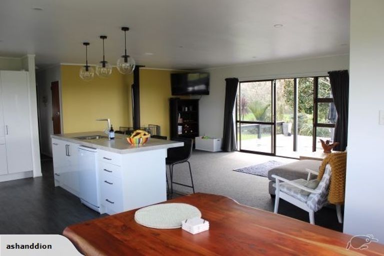 Photo of property in 762 Mangaorongo Road, Otorohanga, 3972