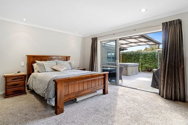 Photo of property in 130r Phillips Drive, Oropi, Tauranga, 3173