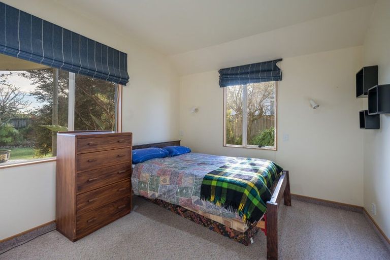 Photo of property in 12 D'urville Rise, Richmond, 7020