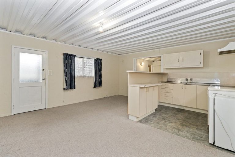 Photo of property in 44 Tawhiao Street, Te Awamutu, 3800