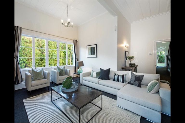 Photo of property in 196/194 Hurstmere Road, Takapuna, Auckland, 0622