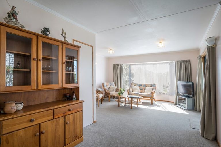 Photo of property in 5 Gardenia Place, Richmond, 7020