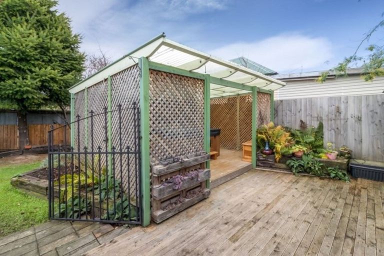 Photo of property in 195 Woodham Road, Linwood, Christchurch, 8062