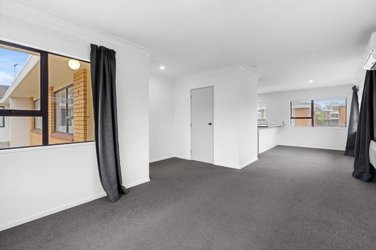 Photo of property in 3/742 Cameron Road, Tauranga South, Tauranga, 3112