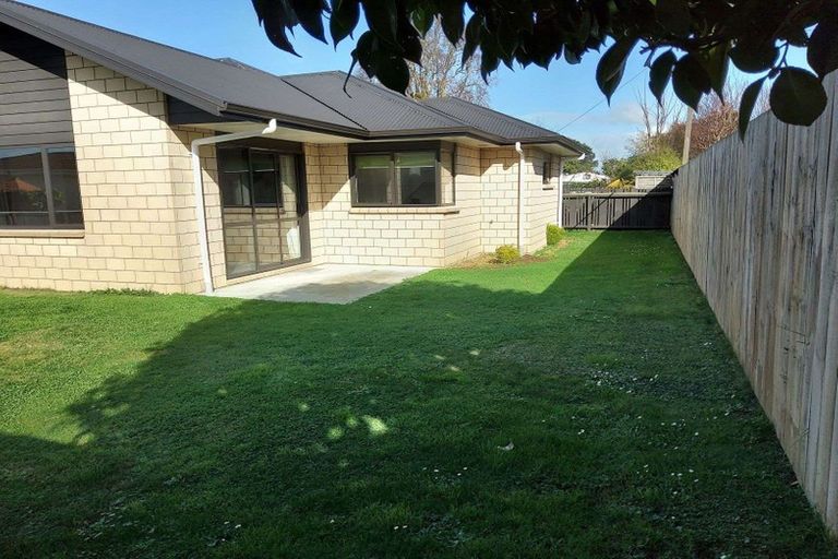 Photo of property in 36a Farmers Road, Matamata, 3400