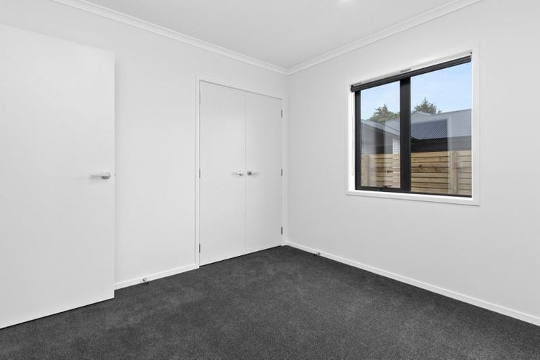 Photo of property in 13 Ngarua Lane, Horotiu, Hamilton, 3288