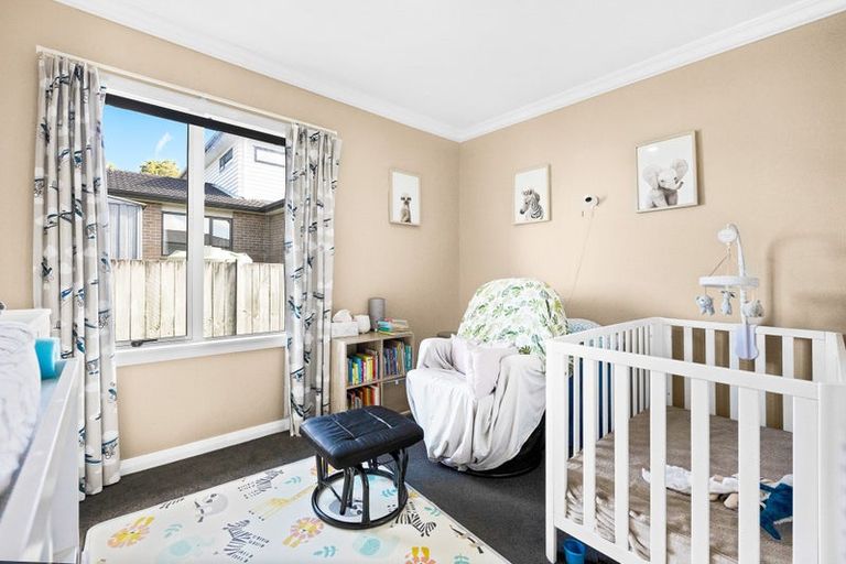 Photo of property in 78 Maire Road, Orewa, 0931