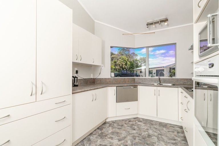 Photo of property in 25e Violet Street, Raglan, 3225