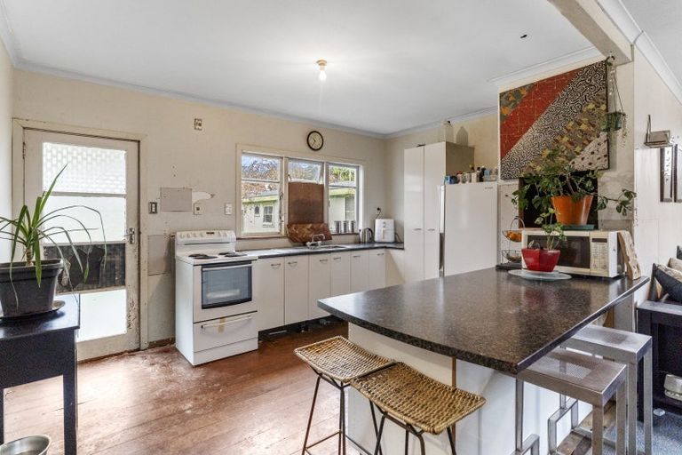 Photo of property in 25 Kirk Street, Otaki, 5512