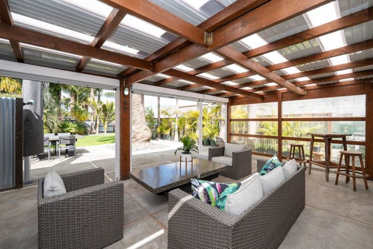 Photo of property in 527 State Highway 2, Whakatu, Hastings, 4180