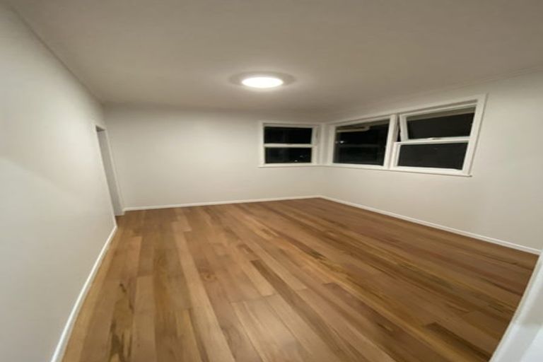 Photo of property in 58 Mcdowell Crescent, Hillcrest, Auckland, 0627