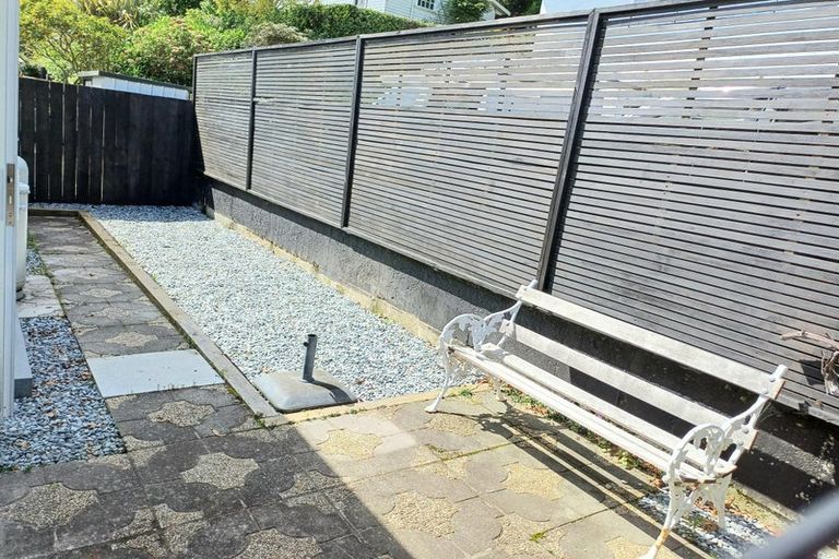 Photo of property in 2/33 Van Diemen Street, Nelson South, Nelson, 7010