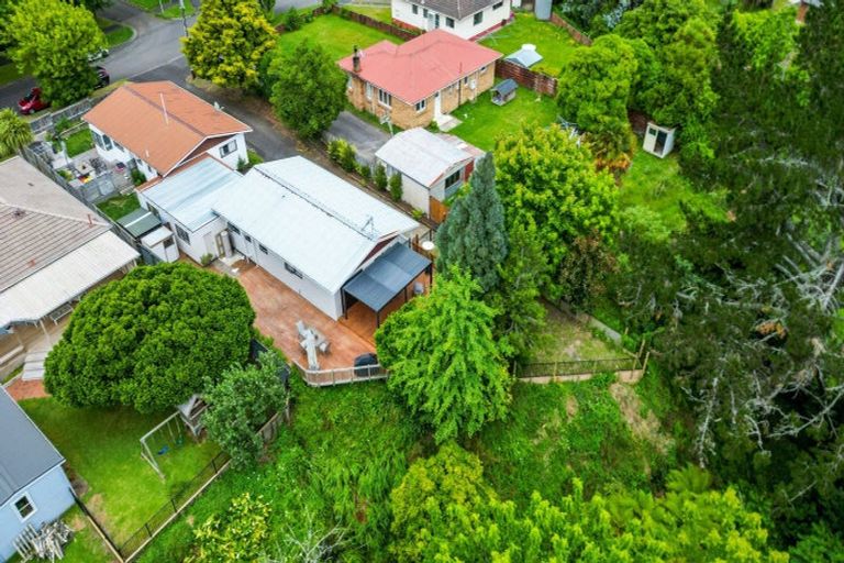 Photo of property in 20 Olwyn Terrace, Dinsdale, Hamilton, 3204