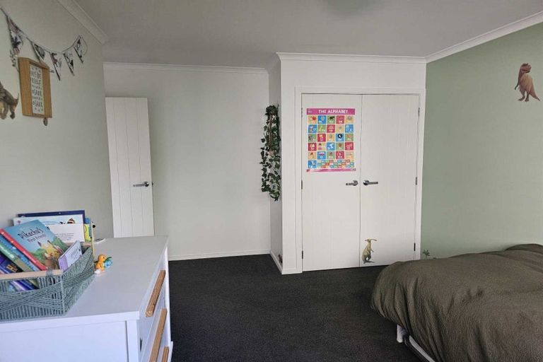 Photo of property in 28 Flemington Street, Washdyke, Timaru, 7910