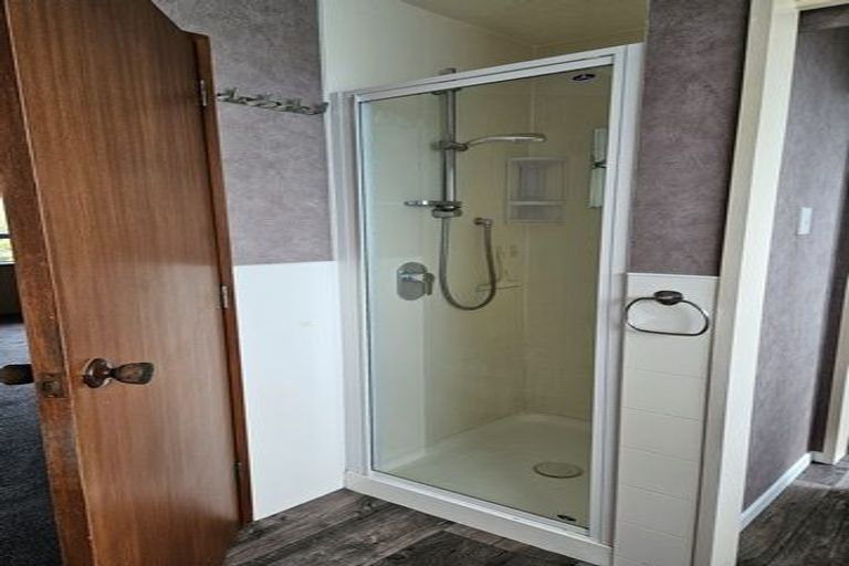 Photo of property in 17 Murchison Drive, Gleniti, Timaru, 7910