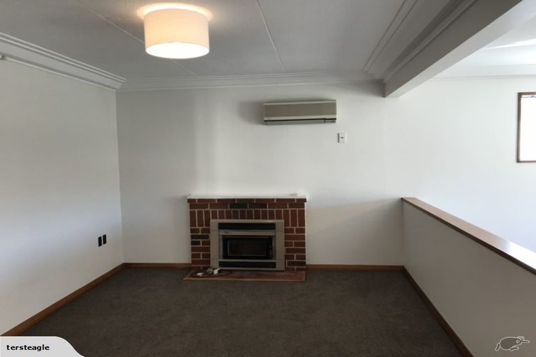 Photo of property in 44 Forth Street, Mosgiel, 9024