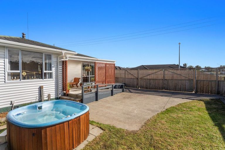 Photo of property in 36a Garaway Street, Whakatane, 3120