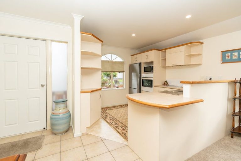 Photo of property in Village Gardens, 24/16u Rototuna Road, Flagstaff, Hamilton, 3210