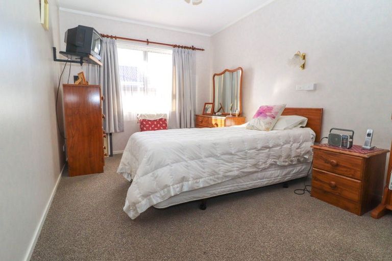 Photo of property in 312a Mackay Street, Thames, 3500