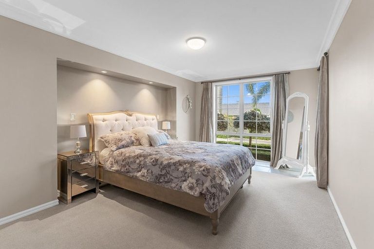 Photo of property in 62 No 1 Road, Te Puke, 3182