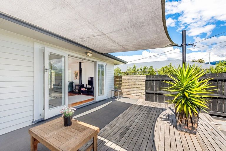 Photo of property in 96 Parkers Road, Tahunanui, Nelson, 7011