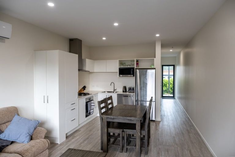 Photo of property in 126 Long George Drive, Totara Park, Auckland, 2019
