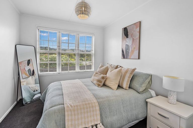 Photo of property in 12 Whaka Street, Raumanga, Whangarei, 0110
