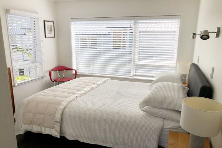 Photo of property in 5/21 Queens Parade, Devonport, Auckland, 0624