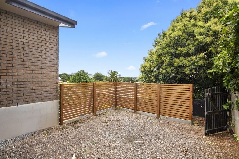 Photo of property in 53b Prospect Terrace, Pukekohe, 2120