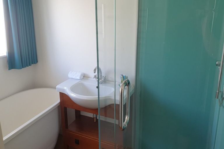 Photo of property in 10 Stanley Street, Wharewaka, Taupo, 3330