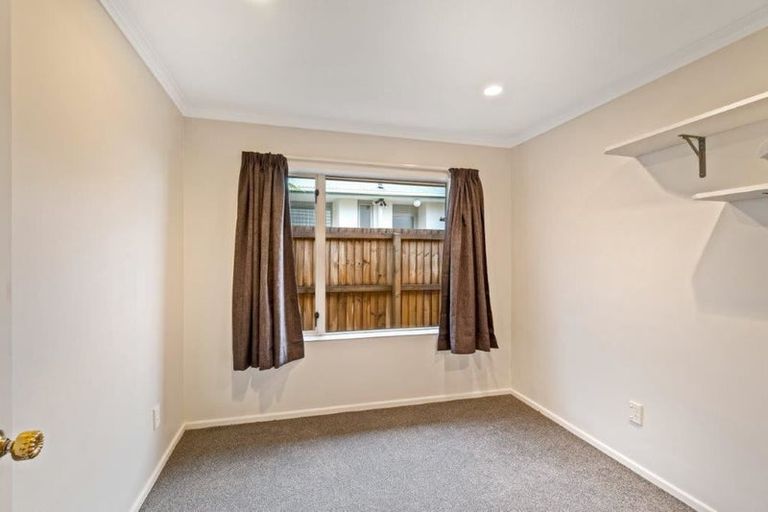 Photo of property in 2/59a Rudds Road, Linwood, Christchurch, 8062