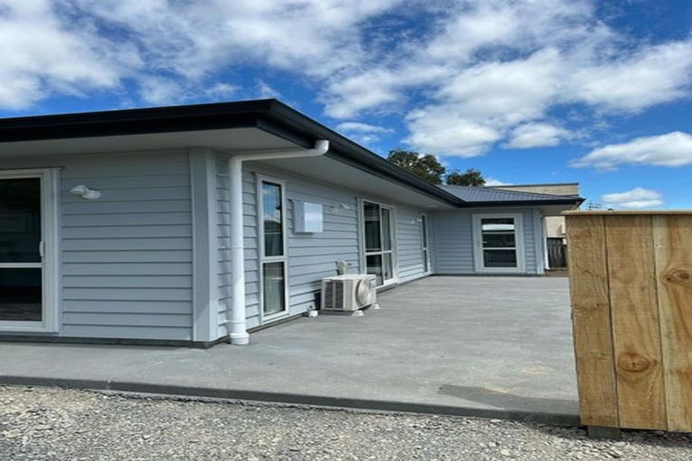 Photo of property in 10 Totara Street, Waipukurau, 4200