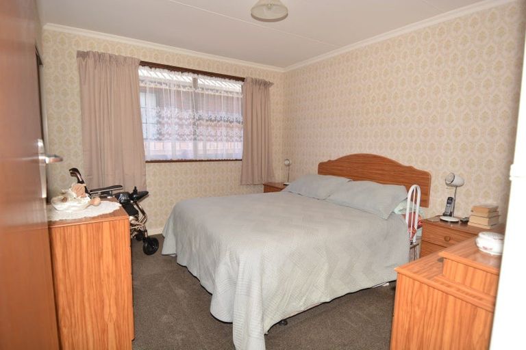 Photo of property in 301 Tweed Street, Georgetown, Invercargill, 9812