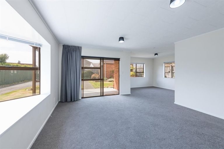 Photo of property in 155 Queen Street, Richmond, 7020