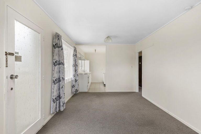 Photo of property in 1/6 Cockburn Street, Kilbirnie, Wellington, 6022