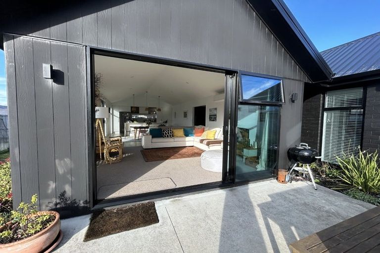 Photo of property in 55 Tynan Street, Te Puke, 3119