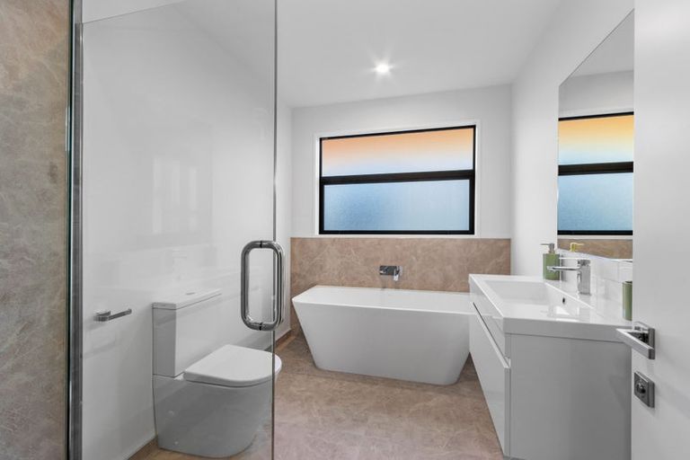 Photo of property in 510 Madras Street, St Albans, Christchurch, 8014