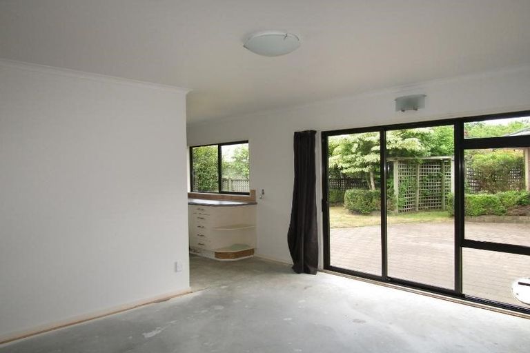 Photo of property in 17 Robinson Terrace, Rangatira Park, Taupo, 3330