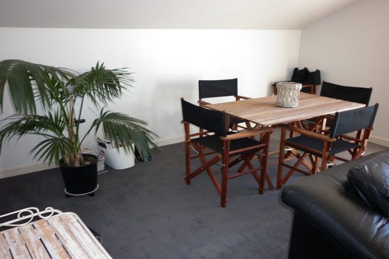 Photo of property in 26a Laurie Avenue, Papakura, 2110