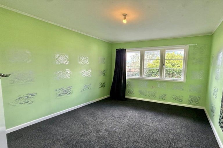 Photo of property in 94 Stanley Avenue, Te Aroha, 3320