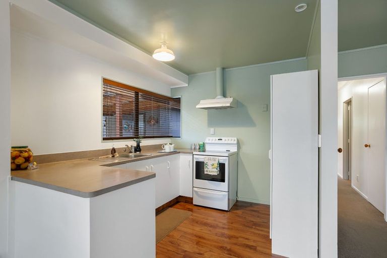Photo of property in 105b Tirohanga Drive, Whangamata, 3620