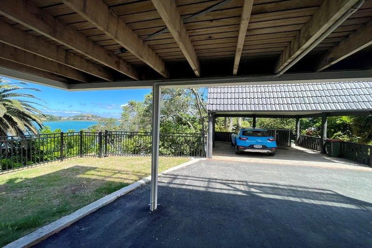 Photo of property in 63a/3 Norwood Road, Bayswater, Auckland, 0622
