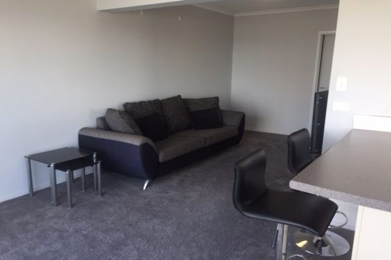 Photo of property in 9 Pioneer Road, Waitarere Beach, 5510