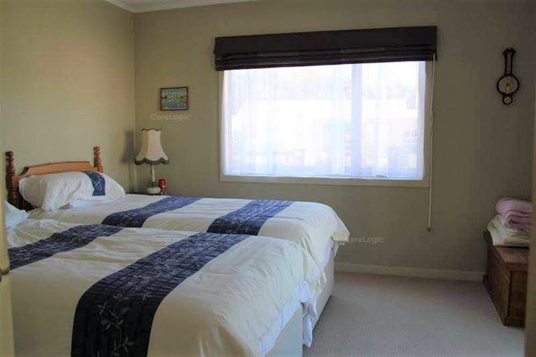 Photo of property in 241 Bremner Road, Karaka, Drury, 2113